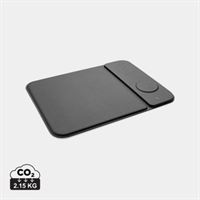 POWERBANK WIRELESS